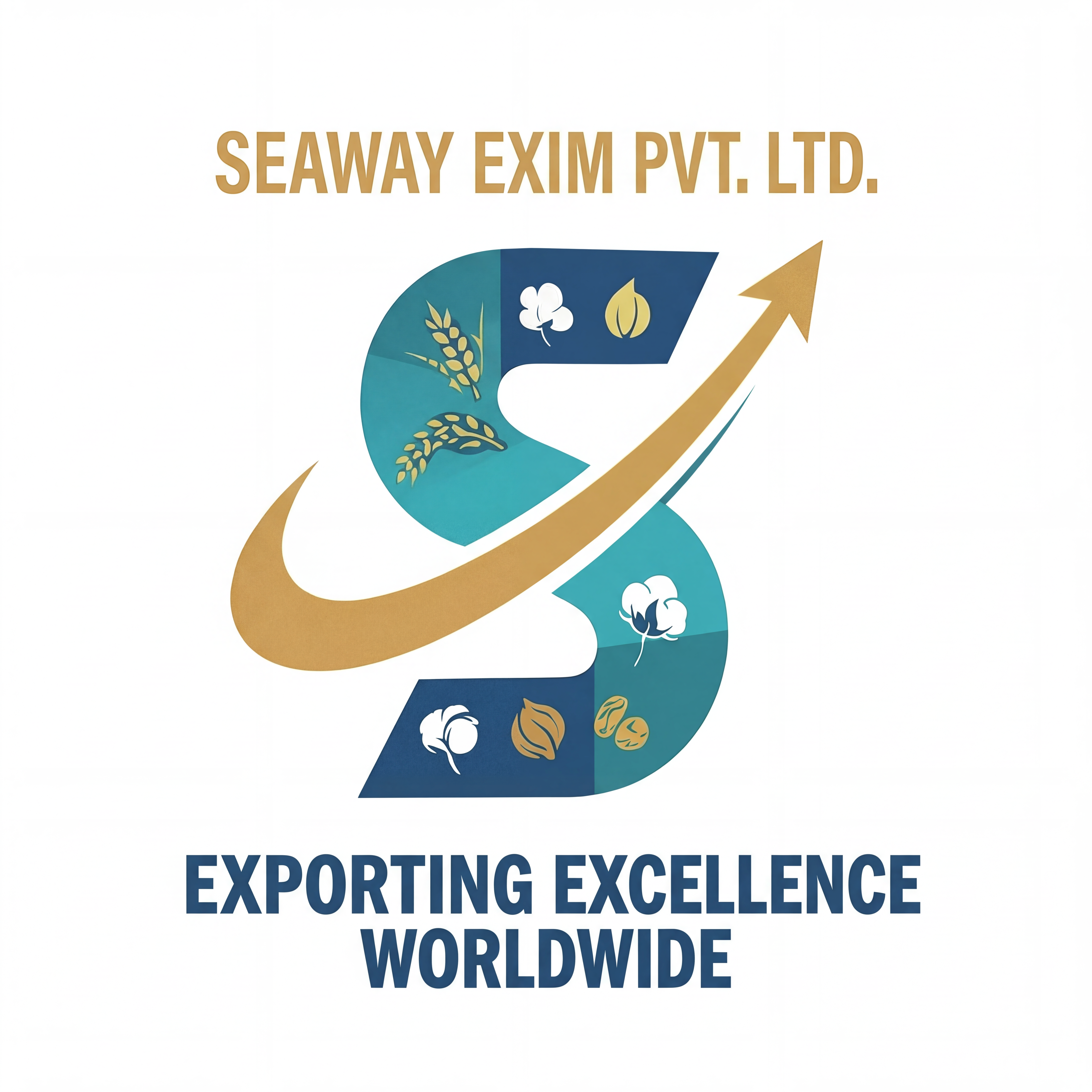 Seaway Exim